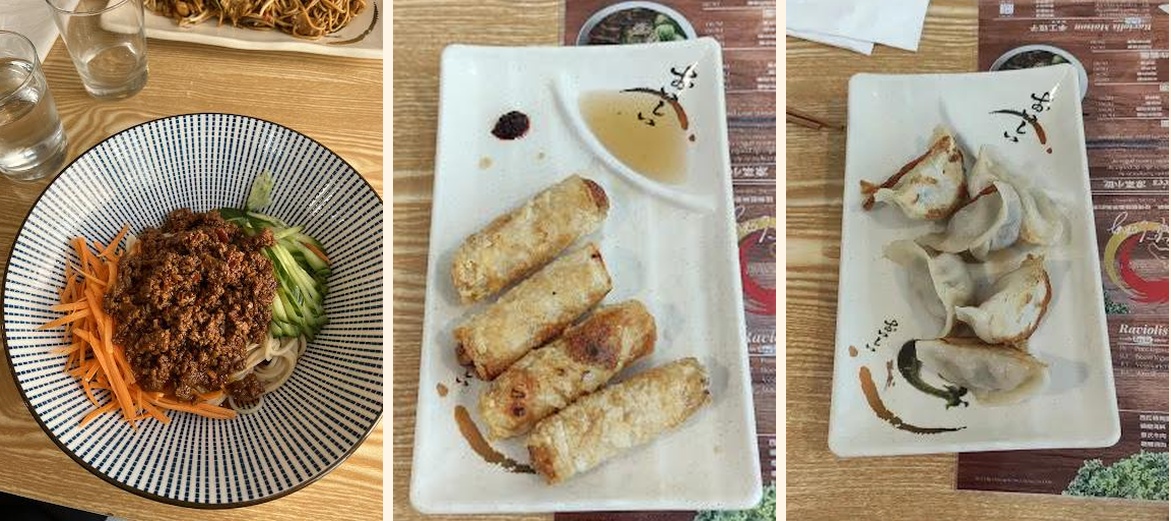 Le Chti Long 鸿龙阁 - Gallery Image 1