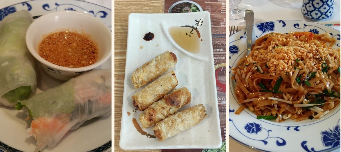 Le Chti Long 鸿龙阁 - Gallery Image 2