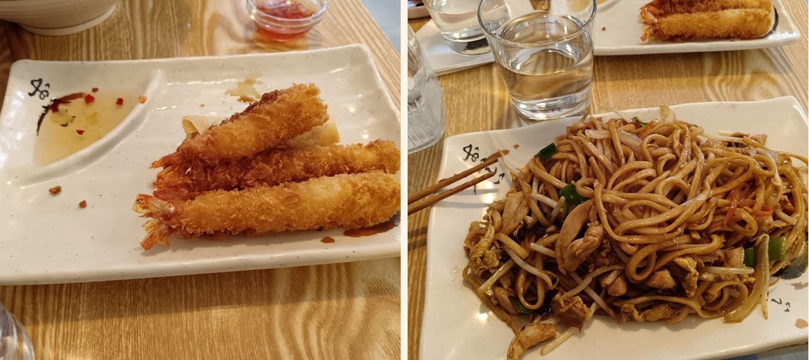 Le Chti Long 鸿龙阁 - Gallery Image 3