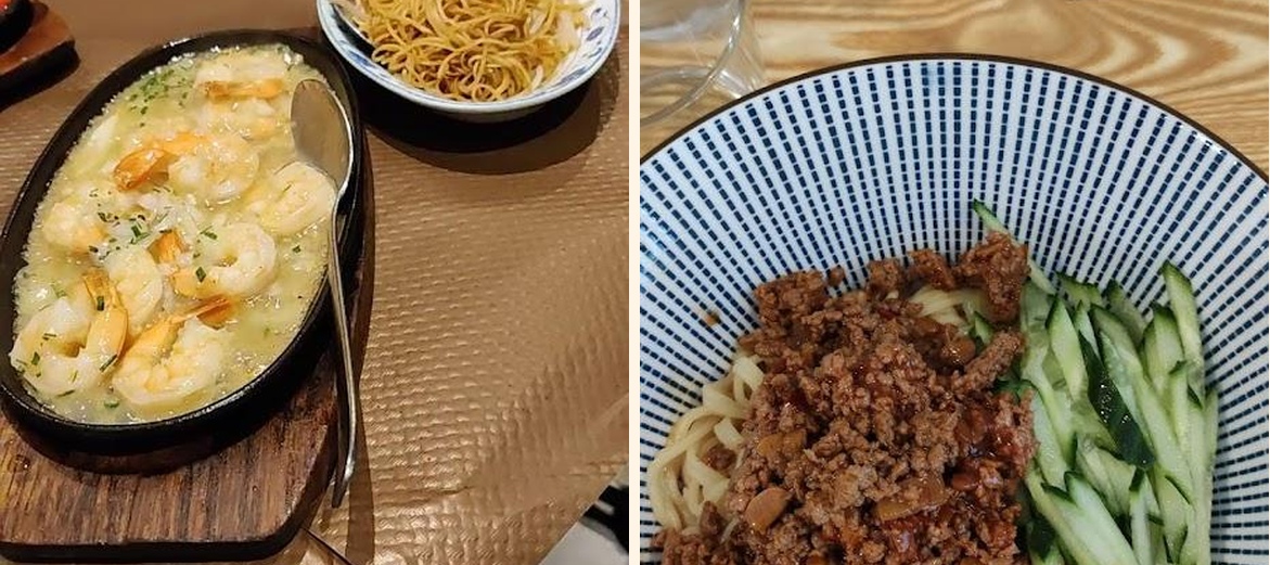 Le Chti Long 鸿龙阁 - Gallery Image 4