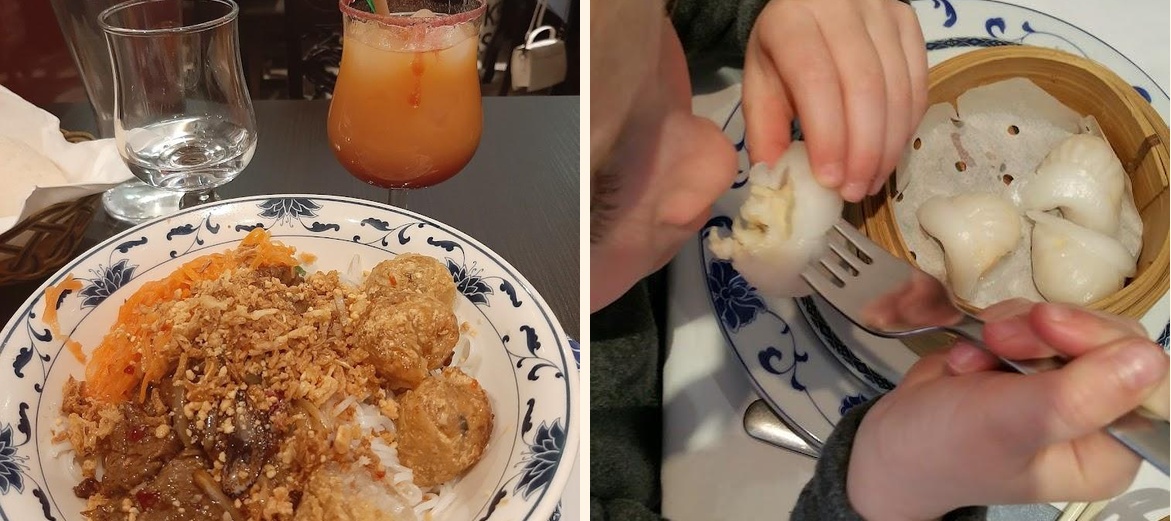 Le Chti Long 鸿龙阁 - Gallery Image 5