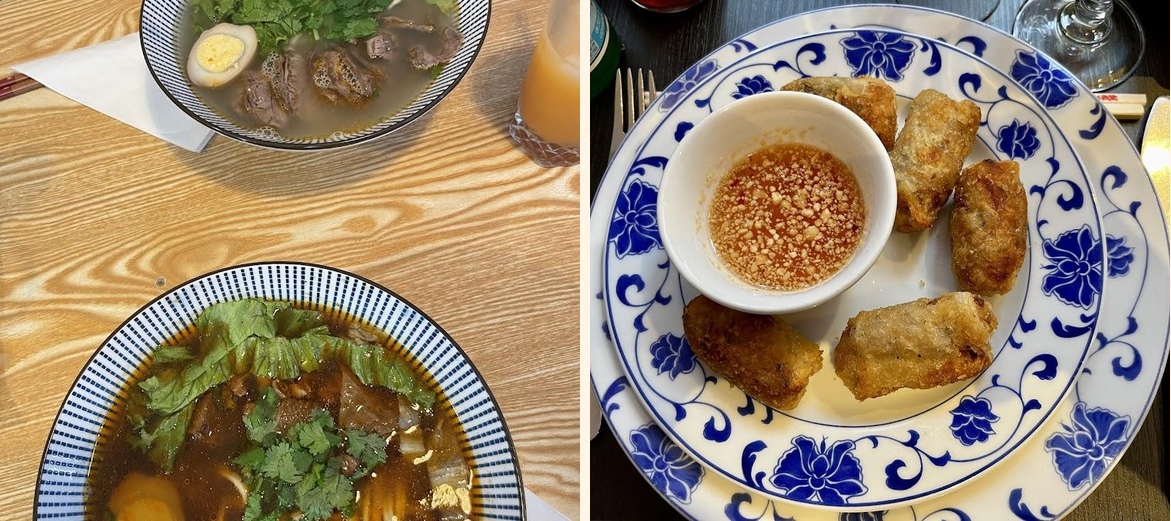 Le Chti Long 鸿龙阁 - Gallery Image 6