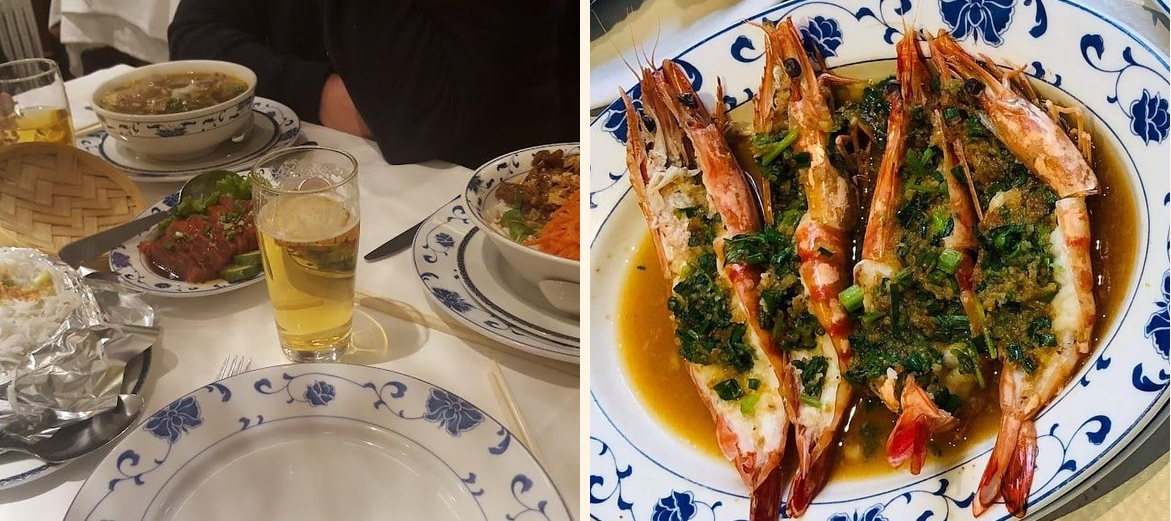 Le Chti Long 鸿龙阁 - Gallery Image 7